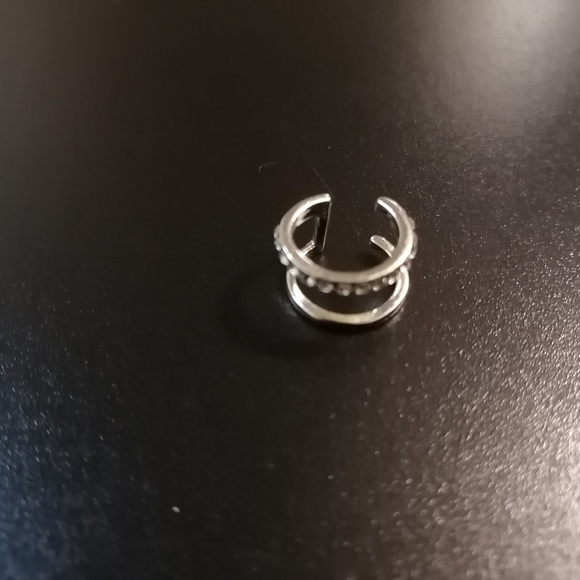 Ear clip - Picture 4 of 5